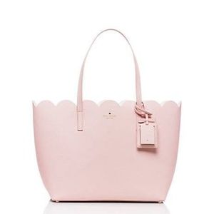 Kate Spade Lily Avenue Carrigan Tote